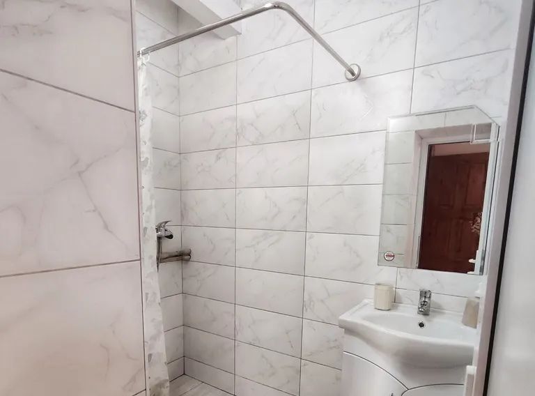 комната г Феодосия пер Свердлова 22 фото 7