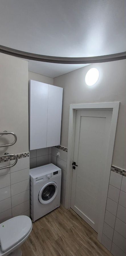 квартира г Майкоп ул Васильева К.А. 2/1 фото 6