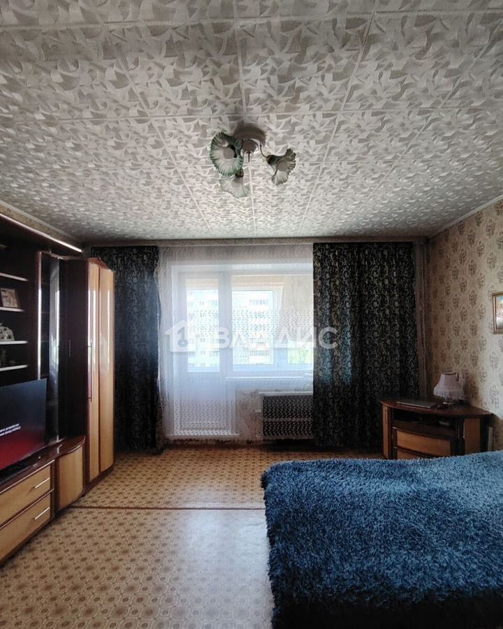 квартира г Чита п Текстильщиков р-н Черновский 9-й мкр-н, 2 фото 1