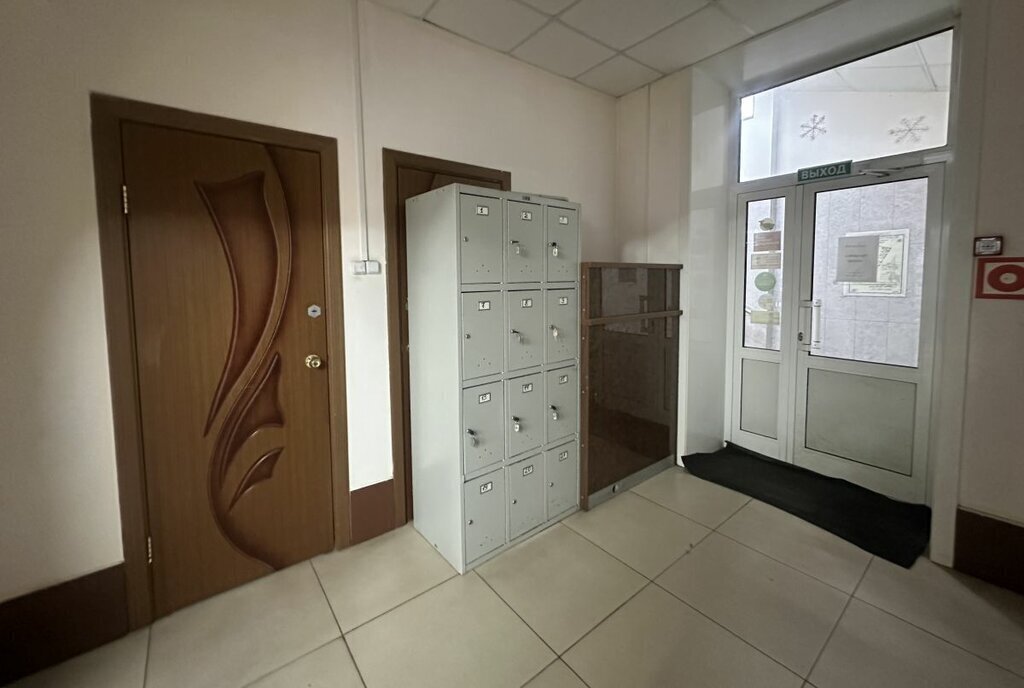 свободного назначения г Хабаровск ул Уборевича 72 фото 5