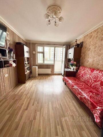 п Московский г Московский ул Московская 3 ЖК «Град Московский» Новомосковский административный округ, Московская область, городской округ Зарайск, Московский фото