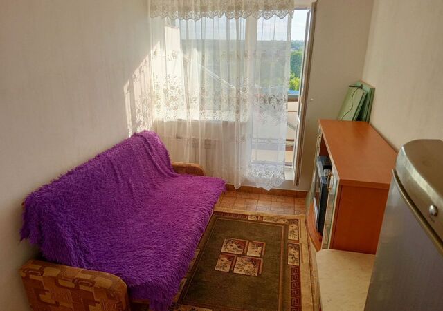 р-н Калининский дом 16а фото