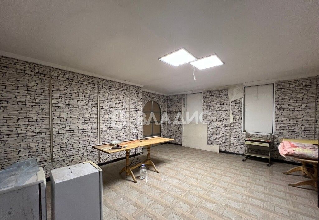 общепит, отдых г Зарайск ул Московская 12а фото 11