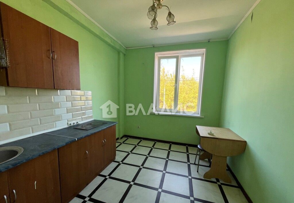 общепит, отдых г Зарайск ул Московская 12а фото 17