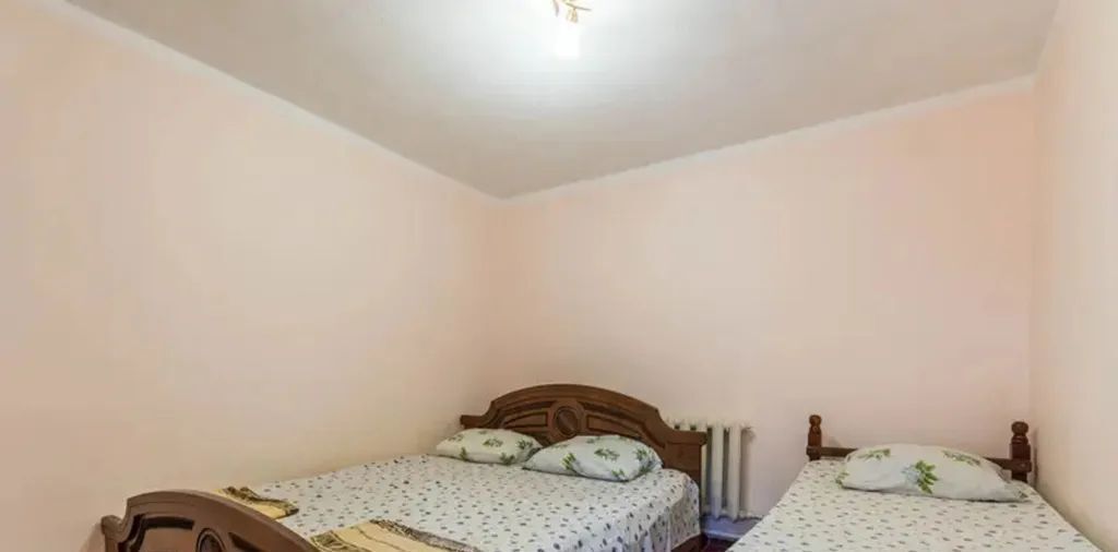 комната г Геленджик ул Кирова 110б Центр фото 1