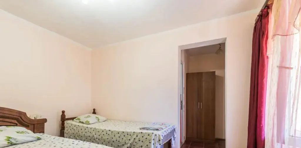 комната г Геленджик ул Кирова 110б Центр фото 2