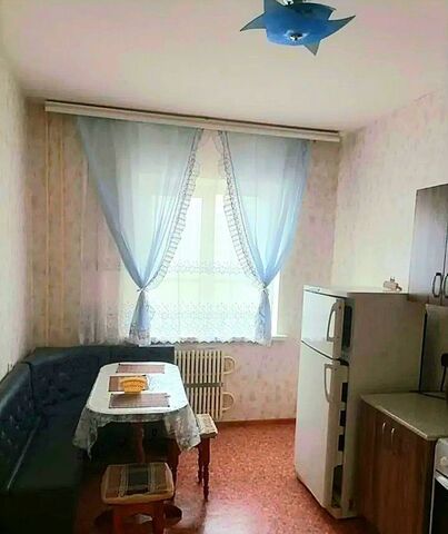 квартира р-н Коминтерновский пр-кт Московский 104в фото