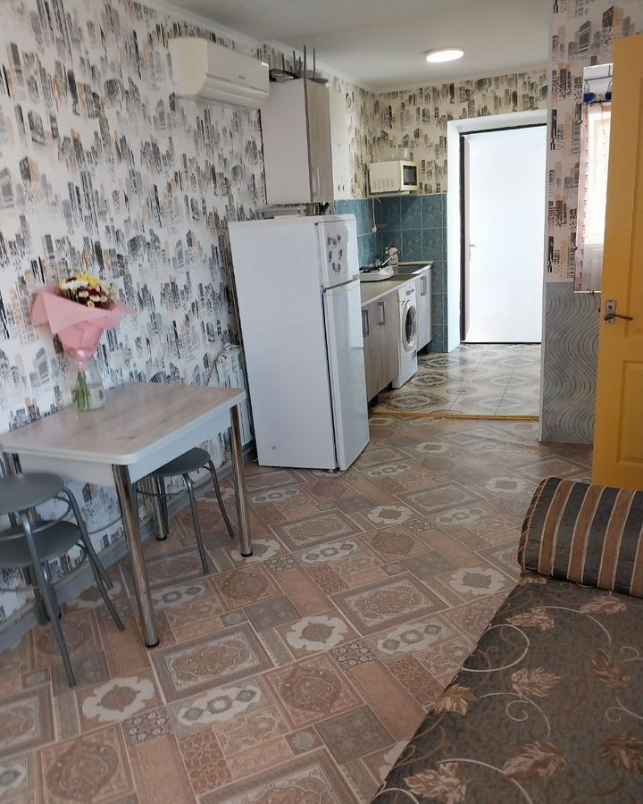 дом г Феодосия ул 1 Мая 5 фото 13