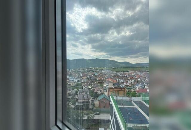 квартира р-н Южный ул Котанова 2к/1 фото