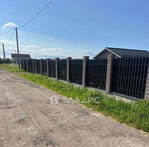 40, Московская область, Можайский муниципальный округ фото