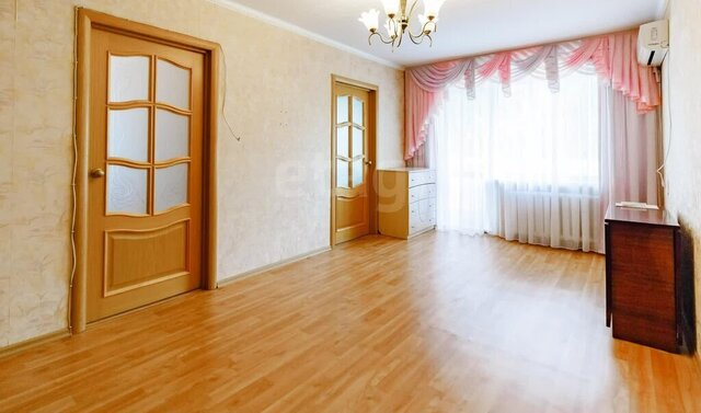 пр-кт Победы 28 фото