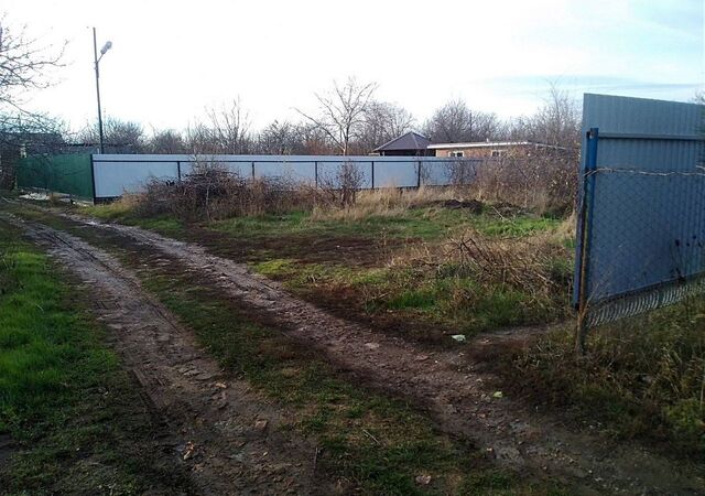 некоммерческое товарищество Ветеран, Волгодонск фото