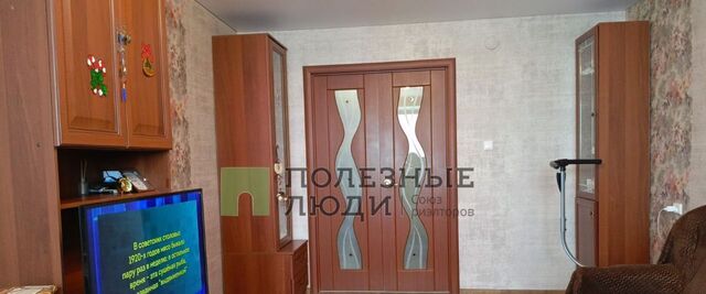 пгт Нижние Вязовые ул Садовая 3 муниципальное образование фото