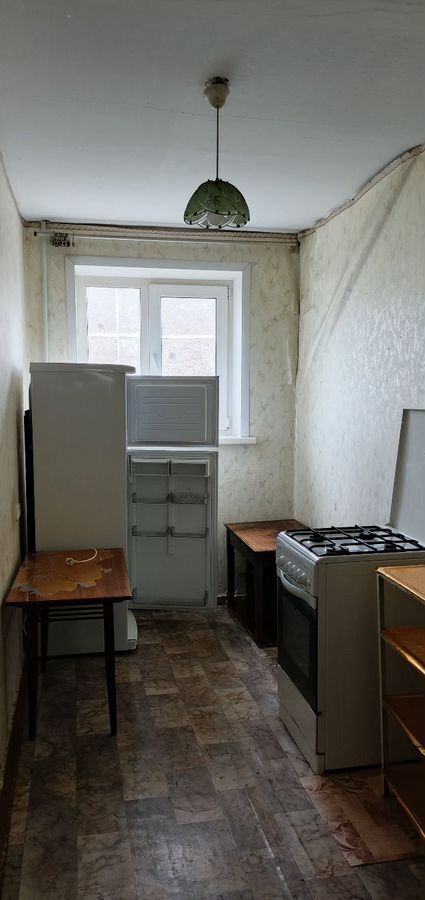 квартира г Каменск-Уральский ул Железнодорожная 24 фото 7