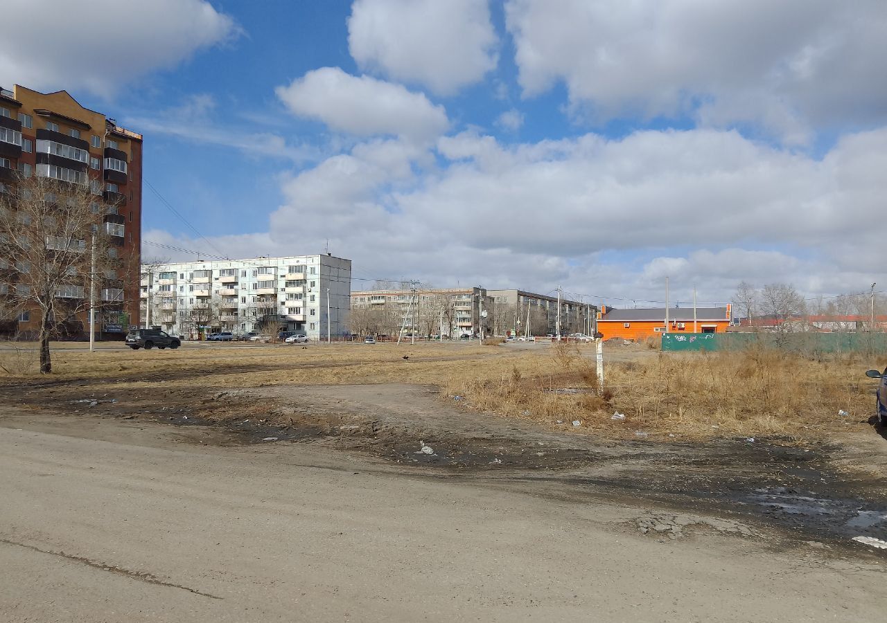 квартира г Черногорск ул Юбилейная 30а фото 23