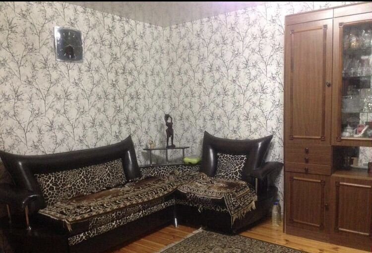 квартира г Кулебаки ул Адмирала Макарова 12 фото 1