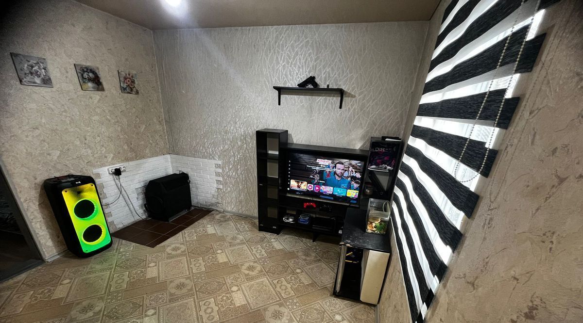 дом г Симферополь Каменский ул 28-яколлективных садов 202 фото 2