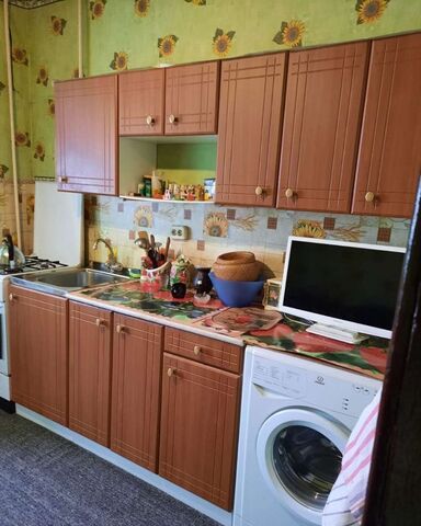 ул Октябрьская 22 фото
