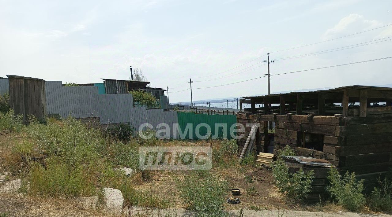 квартира г Чита р-н Железнодорожный ул Газимурская 24 фото 17