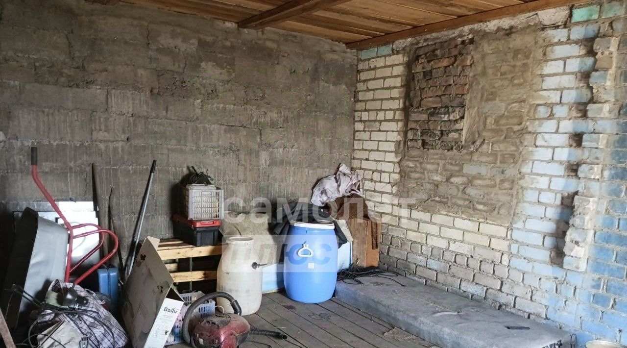 квартира г Чита р-н Железнодорожный ул Газимурская 24 фото 11