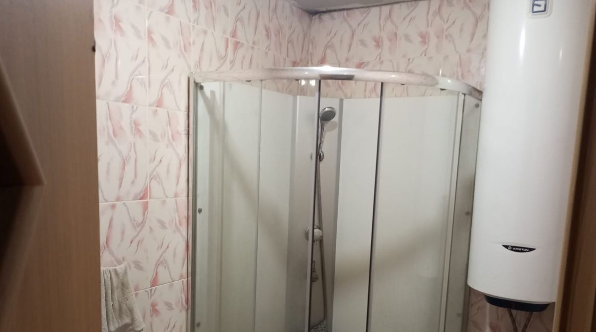 дом г Екатеринбург Уральская снт Вагонник фото 15