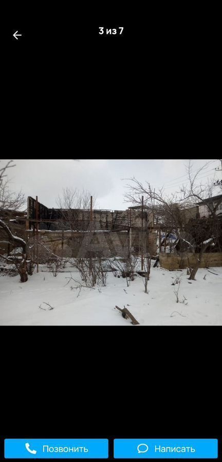 дом г Буйнакск фото 4