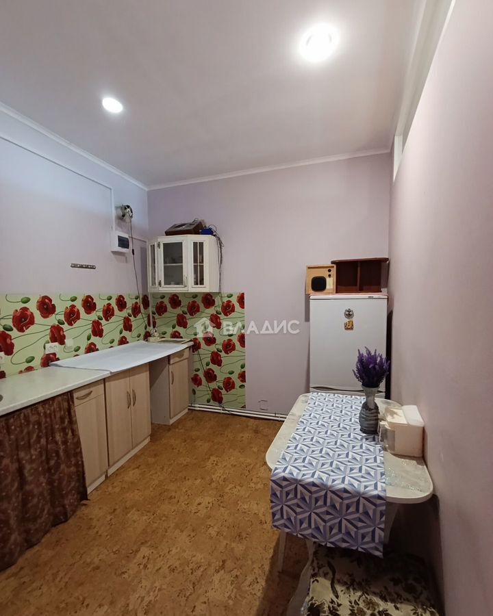 дом г Воронеж р-н Ленинский пер Кондратия Булавина 11 фото 20