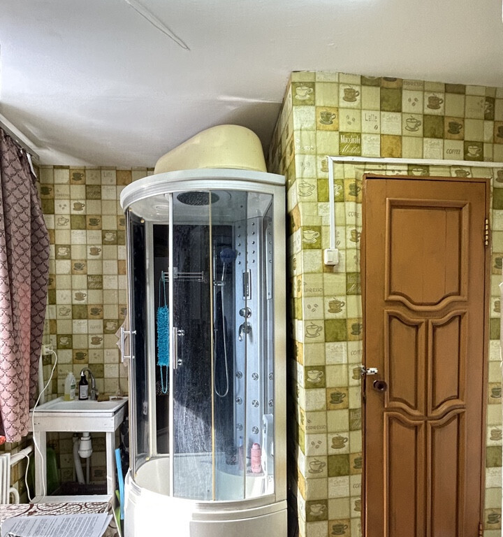 квартира р-н Бирский г Бирск ул Мира 72 фото 10
