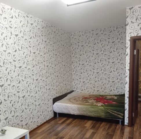 Дагестанская ул., 10/2 фото