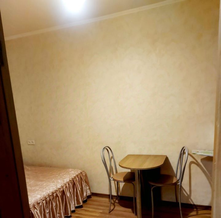 квартира г Новокузнецк р-н Центральный пр-кт Бардина 16 фото 9