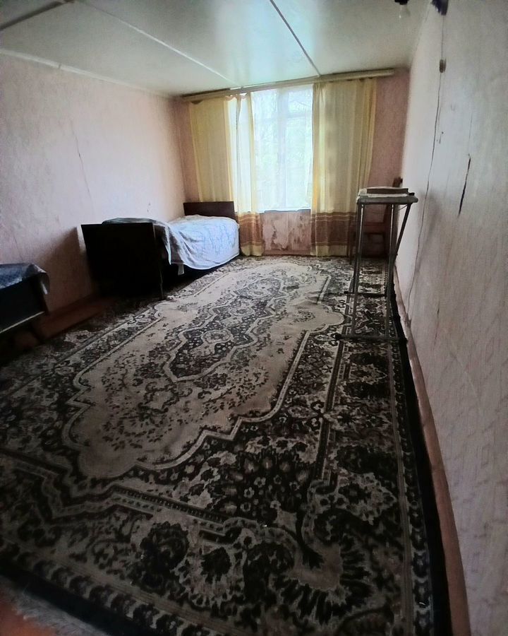 дом г Воронеж р-н Советский снт Лесовод-2 ул Центральная 13 фото 19