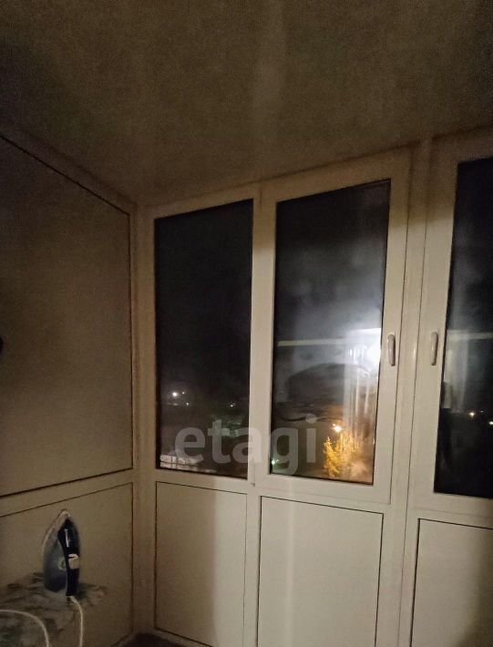 квартира р-н Ейский г Ейск ул Свердлова фото 12
