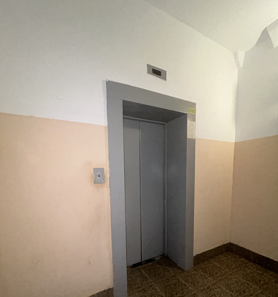 квартира г Самара р-н Октябрьский ЖК Самара просека, 5-я, 103 фото 4