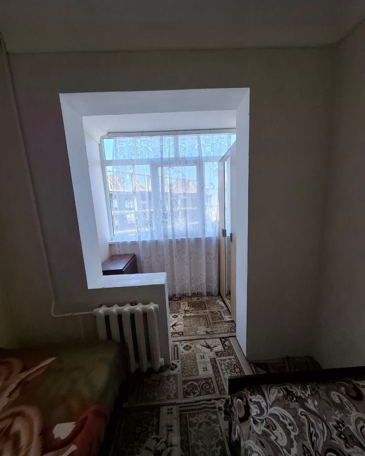 квартира г Черкесск ул Космонавтов 29 фото 7