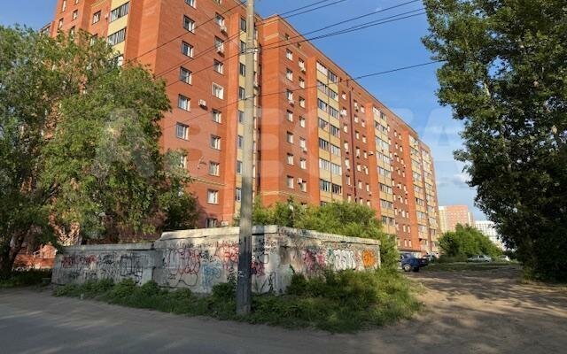 ул Степанца 3 фото