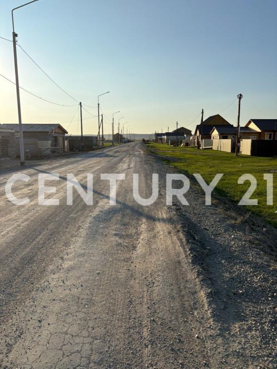 земля г Якутск с Хатассы Республика Саха Якутия, имени А. Д. Еремеева фото 6