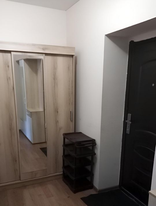 квартира г Ессентуки ул Интернациональная 52 фото 15