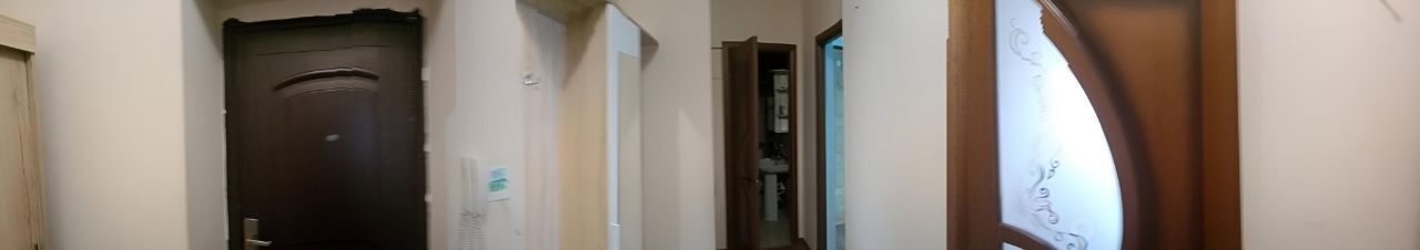 квартира г Ессентуки ул Интернациональная 52 фото 14