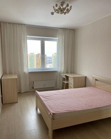 ул. Академика Северина, 5к 1, Октябрьский фото