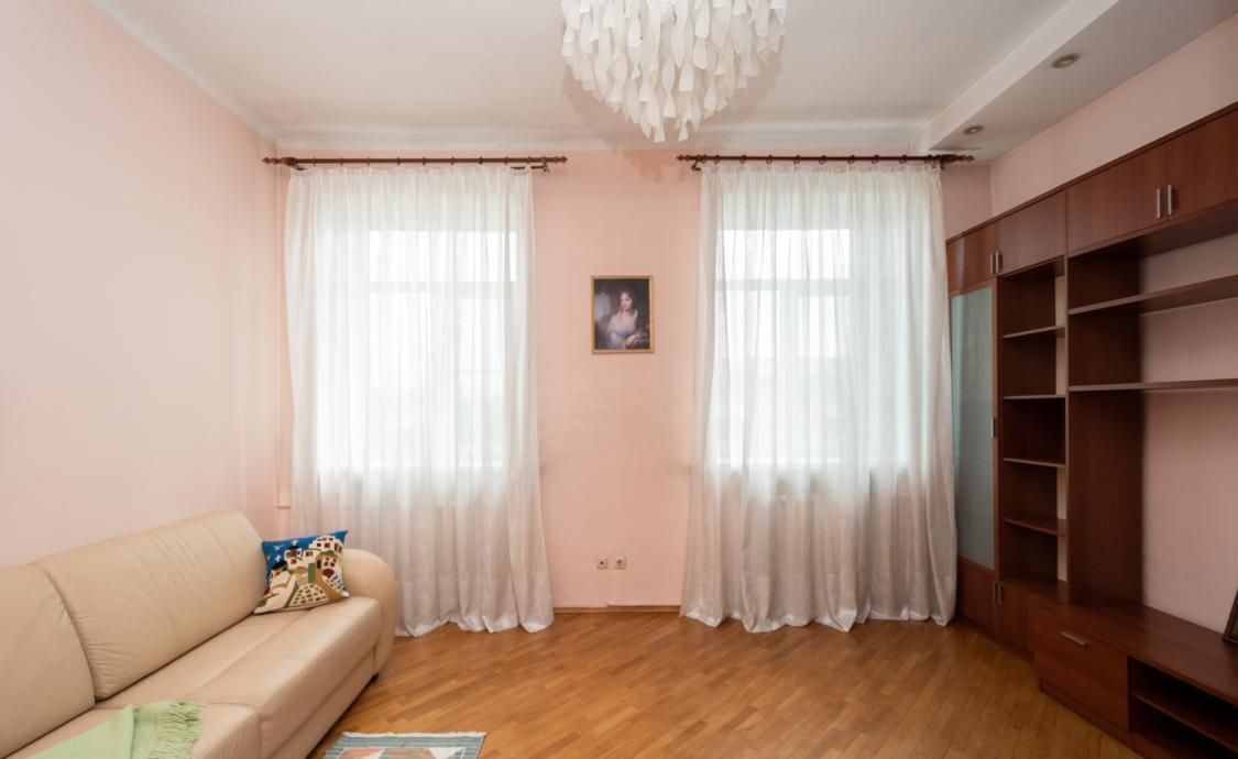квартира г Иркутск р-н Правобережный ул Карла Маркса 30 фото 20