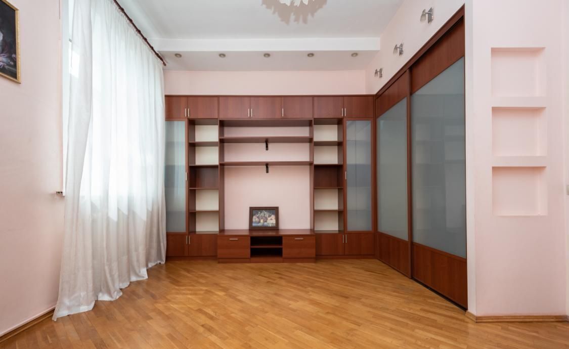 квартира г Иркутск р-н Правобережный ул Карла Маркса 30 фото 25