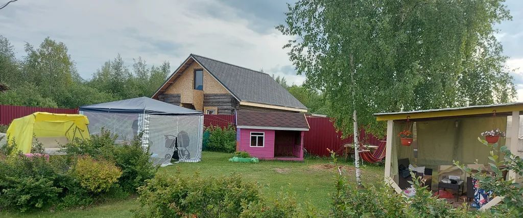 комната г Переславль-Залесский пер Родниковый 15 фото 2