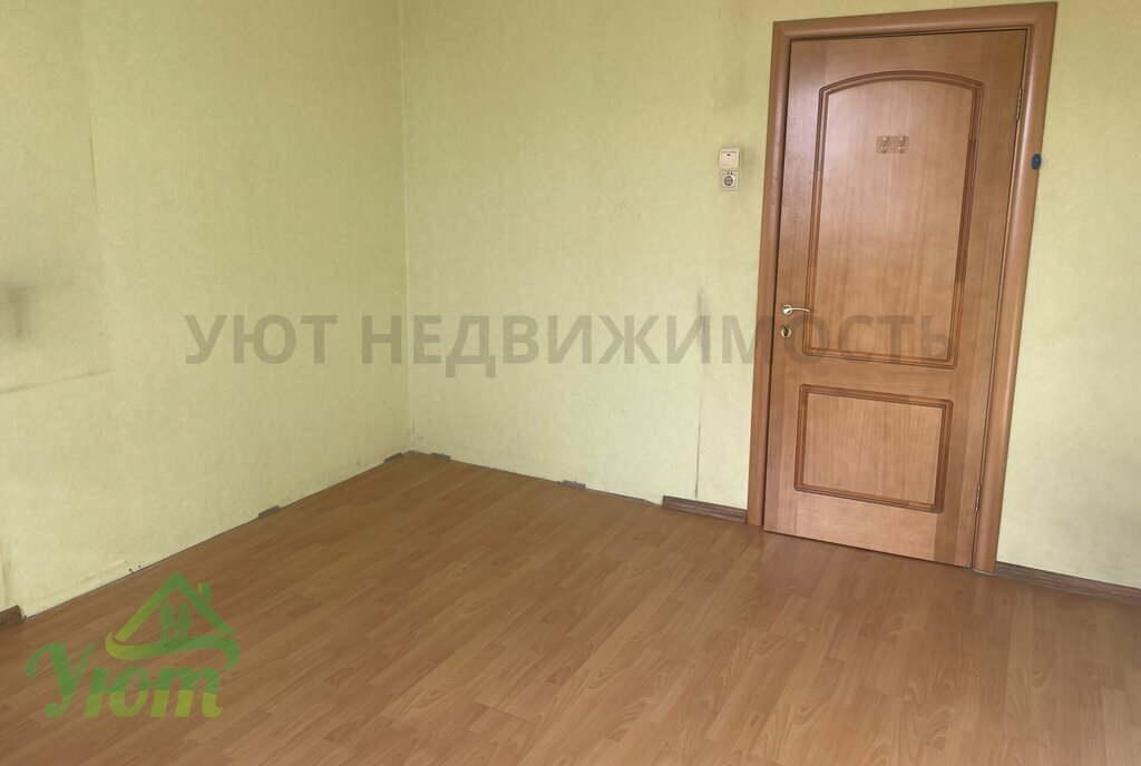 квартира г Москва ул Новая 17а Котельники, Московская область фото 15