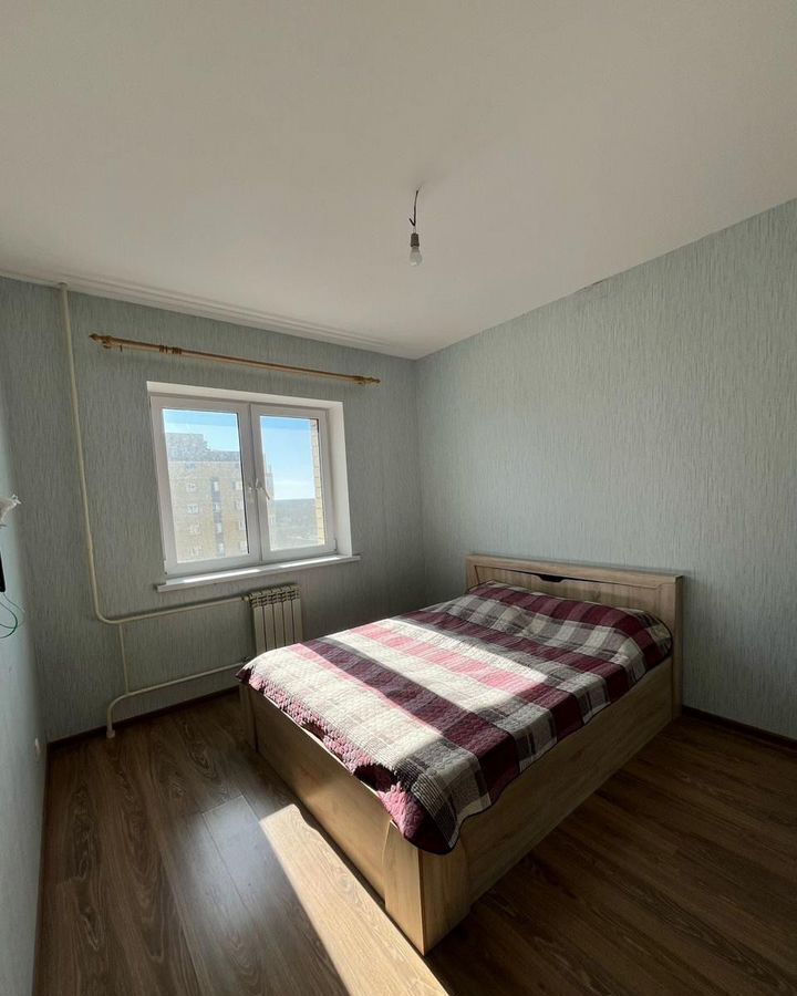 квартира г Воскресенск ул Ломоносова 119к/2 фото 6