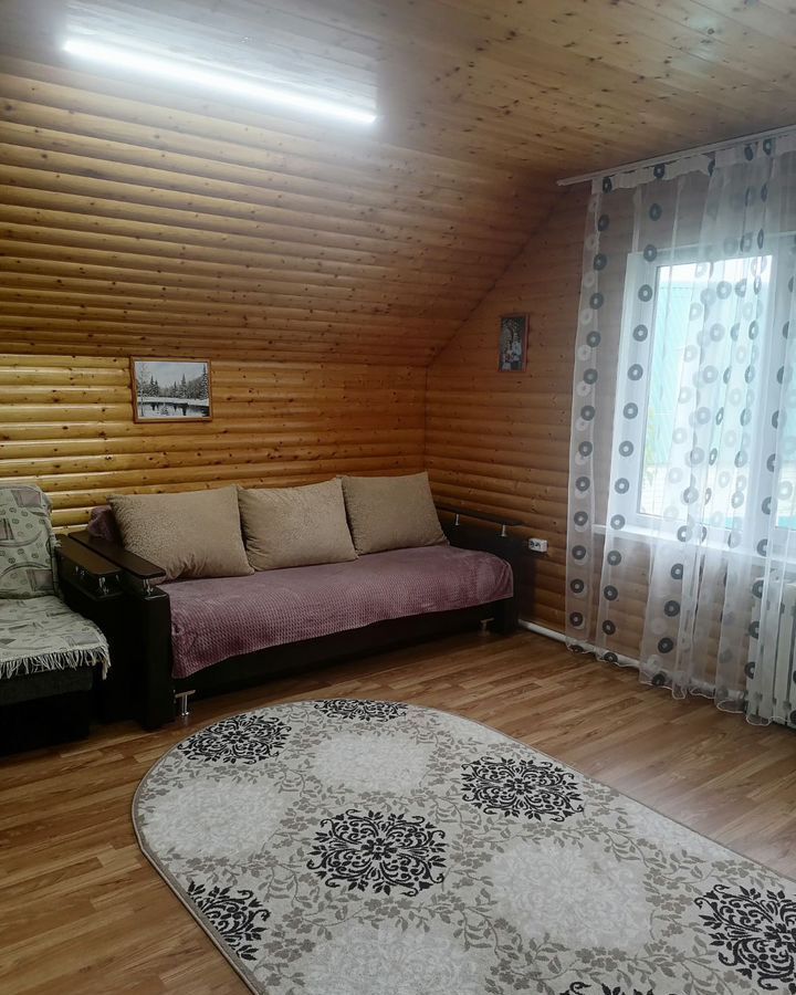 дом г Копейск снт Птицевод-1 Копейский г. о., 0-я ул., 1092 фото 39