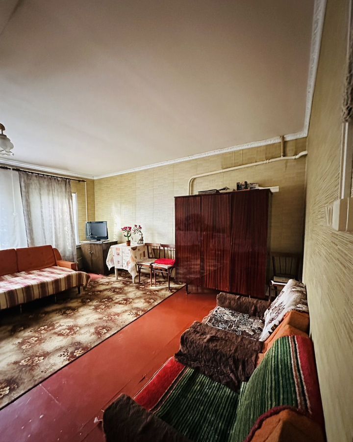 дом р-н Жуковский г Белоусово ул Лесная фото 15