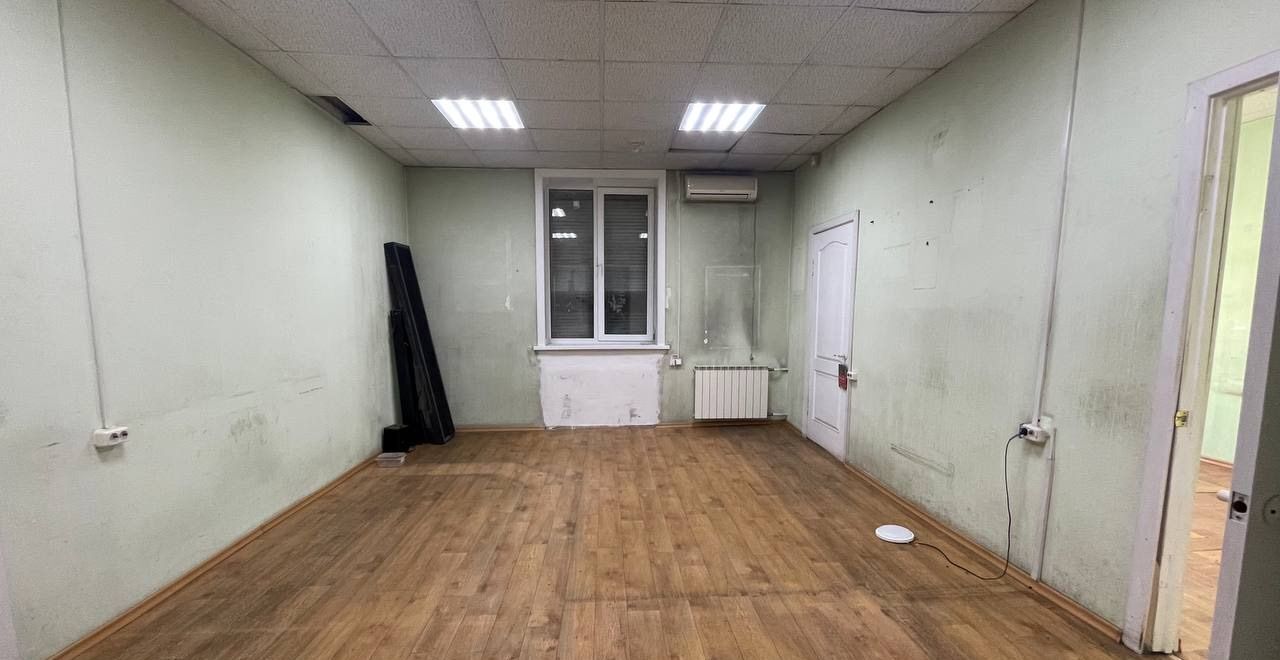 квартира г Ангарск пр-кт Карла Маркса 13 р-н Кварталы, Ангарский г. о. фото 3