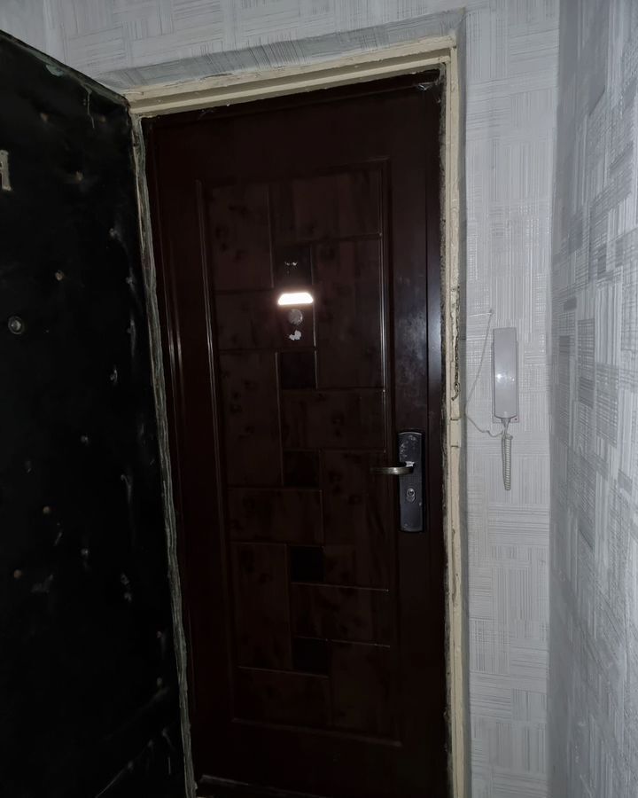 квартира г Иркутск мкр Юбилейный 12, Саянск фото 8
