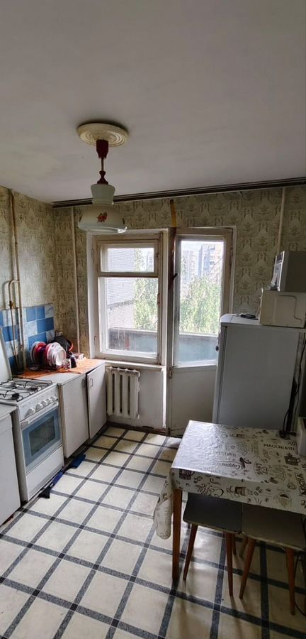 квартира г Тверь р-н Центральный пр-кт Чайковского 6к/2 фото 2