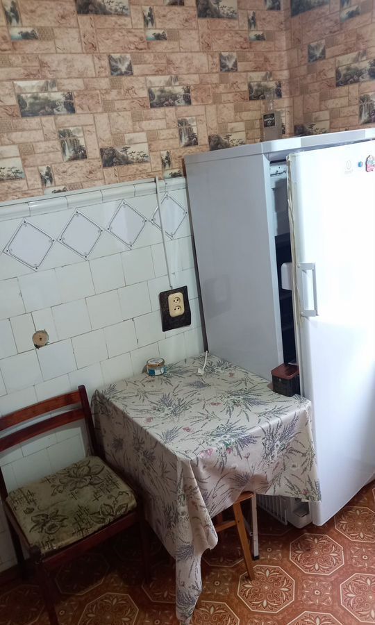 квартира г Железноводск ул Энгельса 64 фото 4